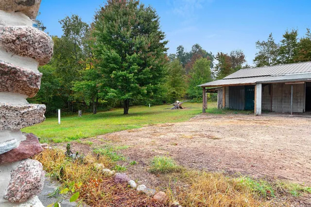 $199,900 | W11680 West 26th Road, Pound, WI 54161