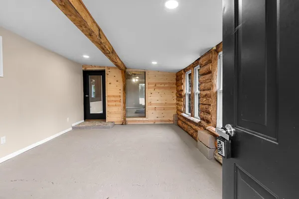 $199,900 | W11680 West 26th Road, Pound, WI 54161
