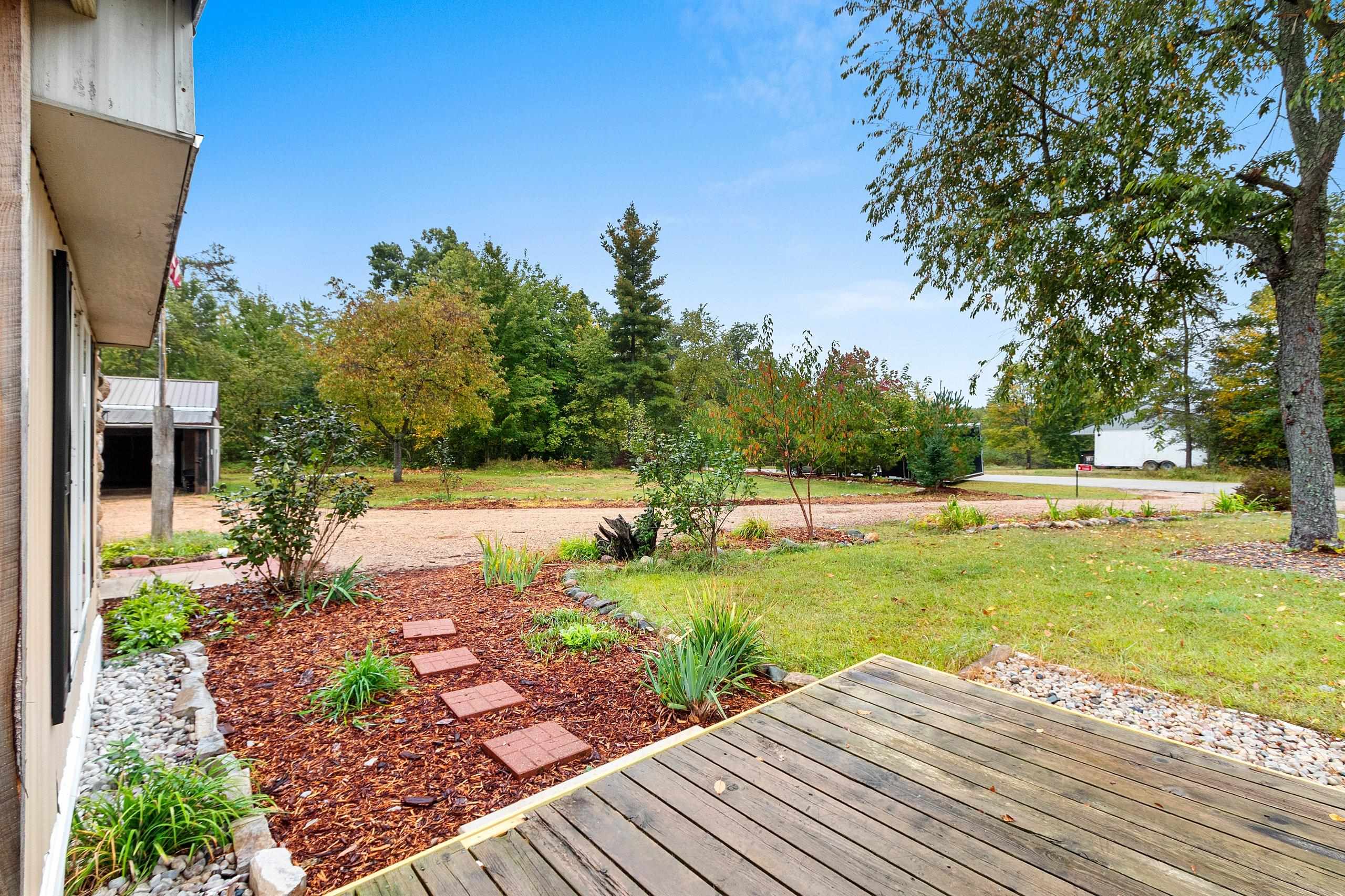 W11680 West 26th Road Pound, WI 54161 - Photo 21 of 27