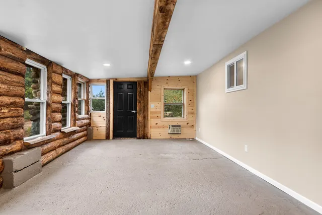 $199,900 | W11680 West 26th Road, Pound, WI 54161