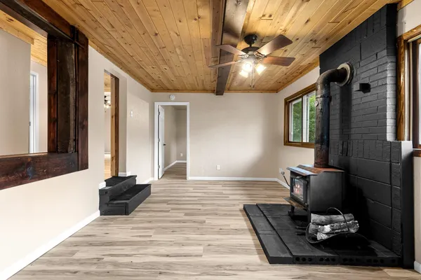 $199,900 | W11680 West 26th Road, Pound, WI 54161