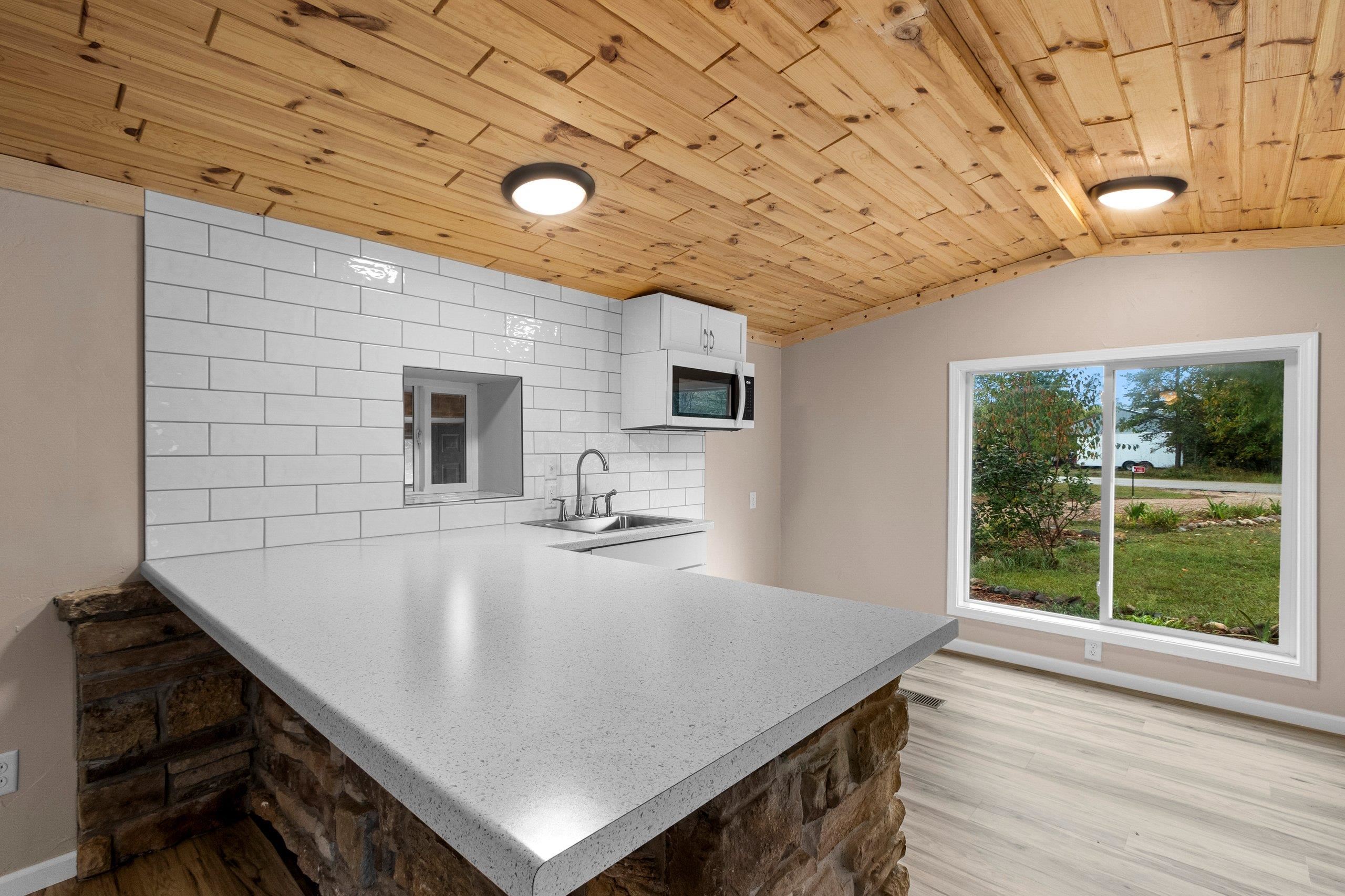 W11680 West 26th Road Pound, WI 54161 - Photo 7 of 27