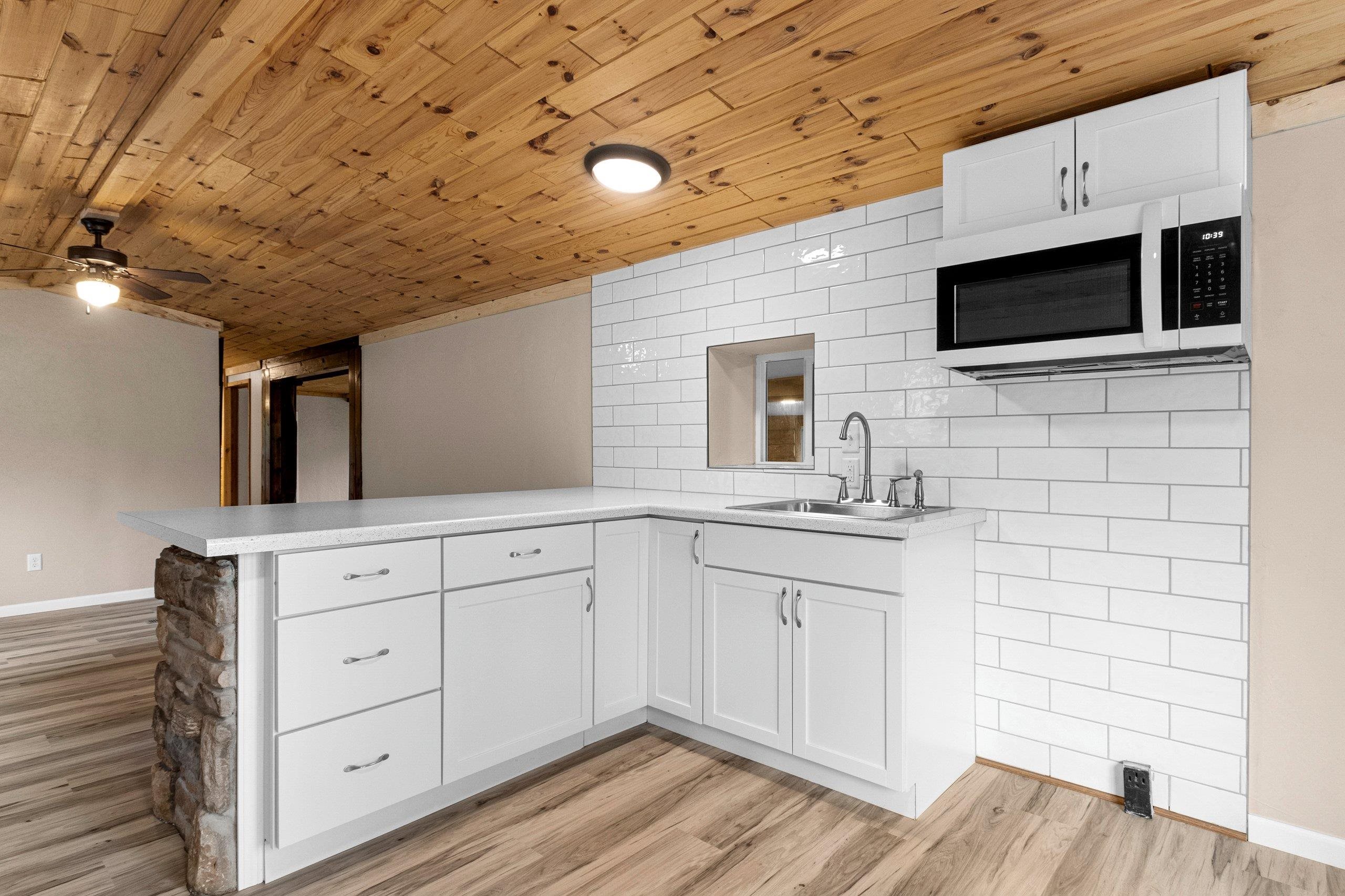 W11680 West 26th Road Pound, WI 54161 - Photo 9 of 27