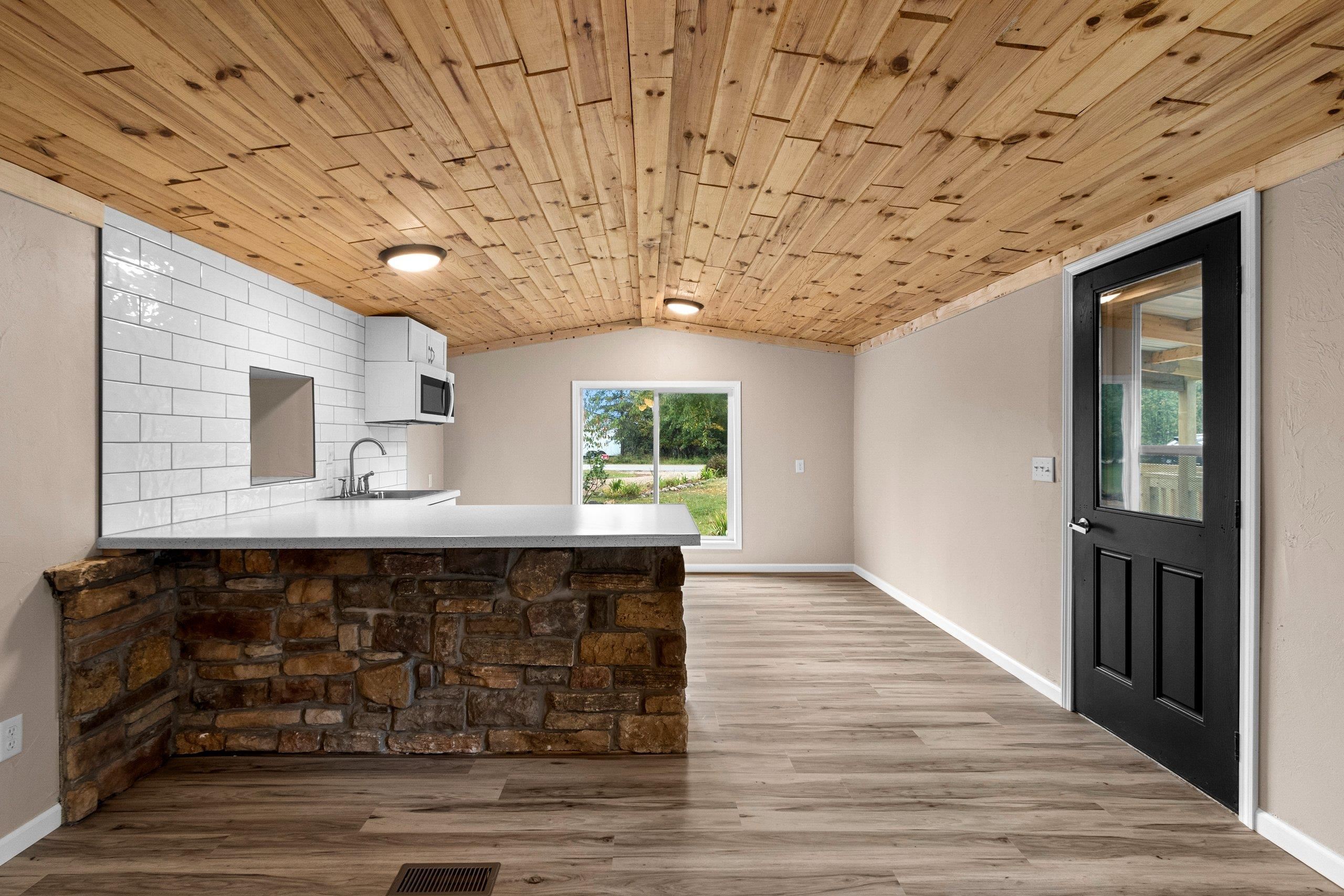 W11680 West 26th Road Pound, WI 54161 - Photo 10 of 27