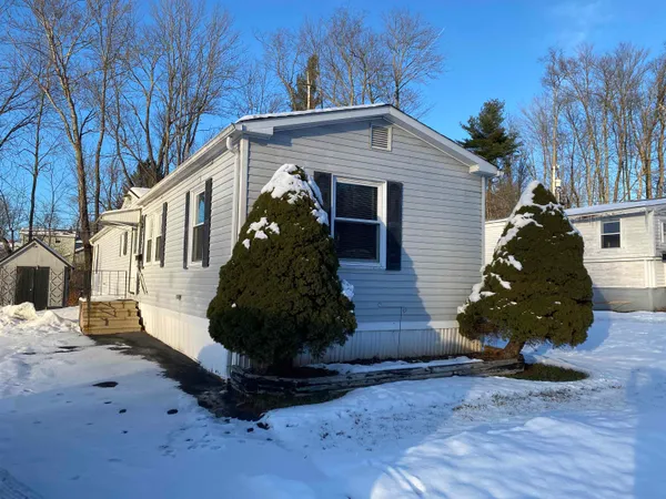 $65,000 | 1 Prestons Park, Rutland, VT 05701