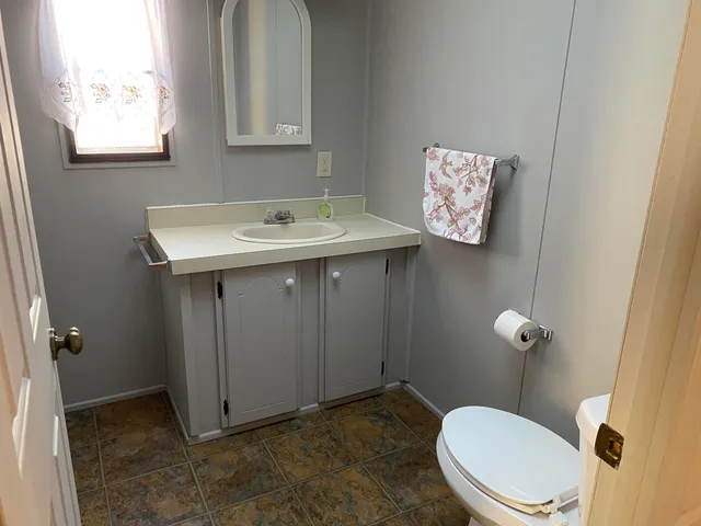 $65,000 | 1 Prestons Park, Rutland, VT 05701