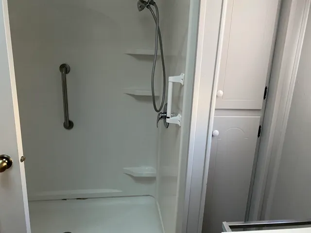 $65,000 | 1 Prestons Park, Rutland, VT 05701