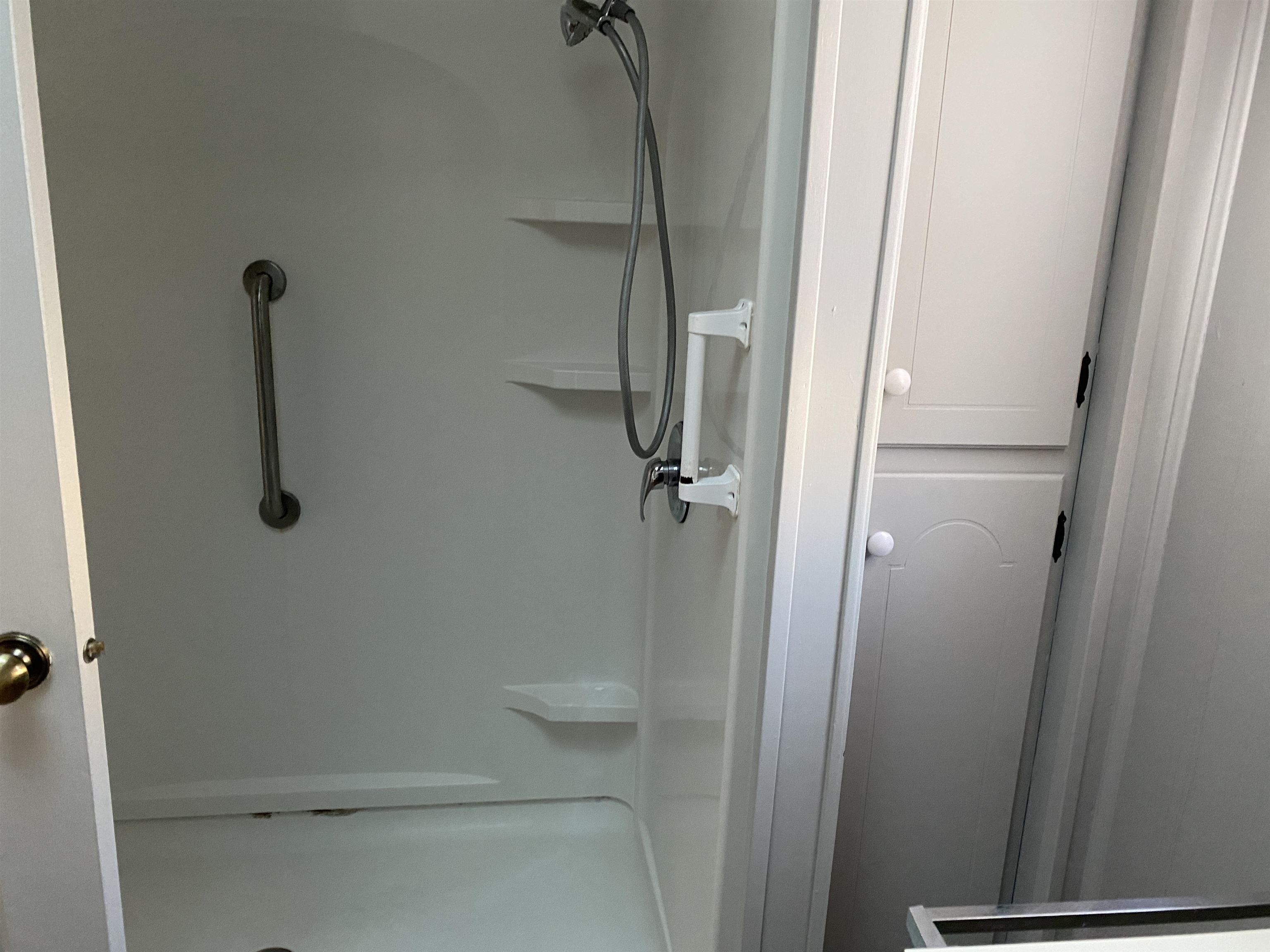 1 Prestons Park Rutland, VT 05701 - Photo 12 of 16