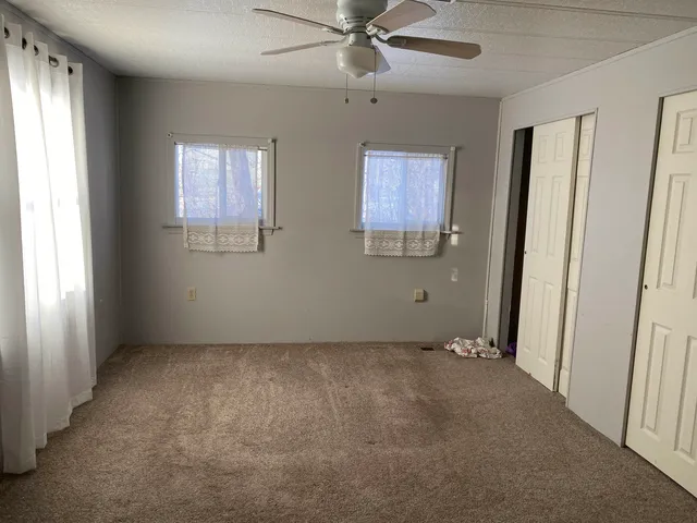 $65,000 | 1 Prestons Park, Rutland, VT 05701