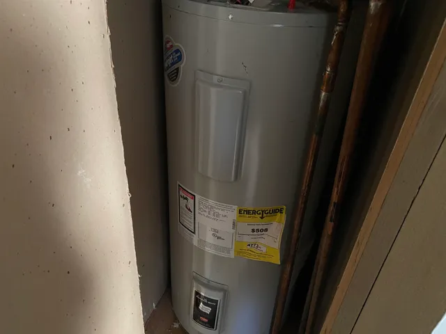 $65,000 | 1 Prestons Park, Rutland, VT 05701