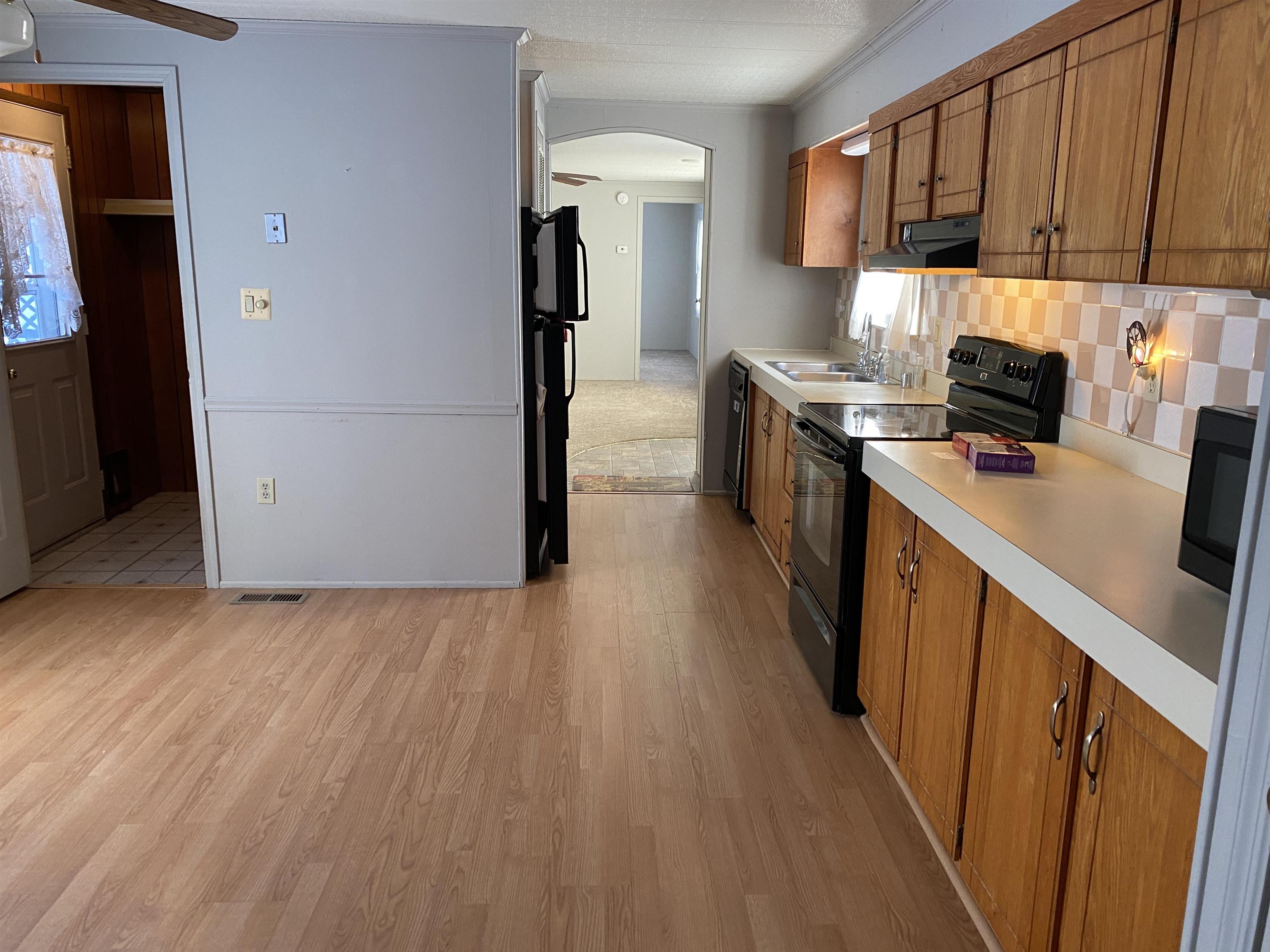 1 Prestons Park Rutland, VT 05701 - Photo 15 of 16