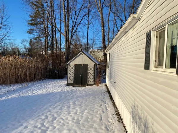 $62,000 | 1 Prestons Park, Rutland, VT 05701