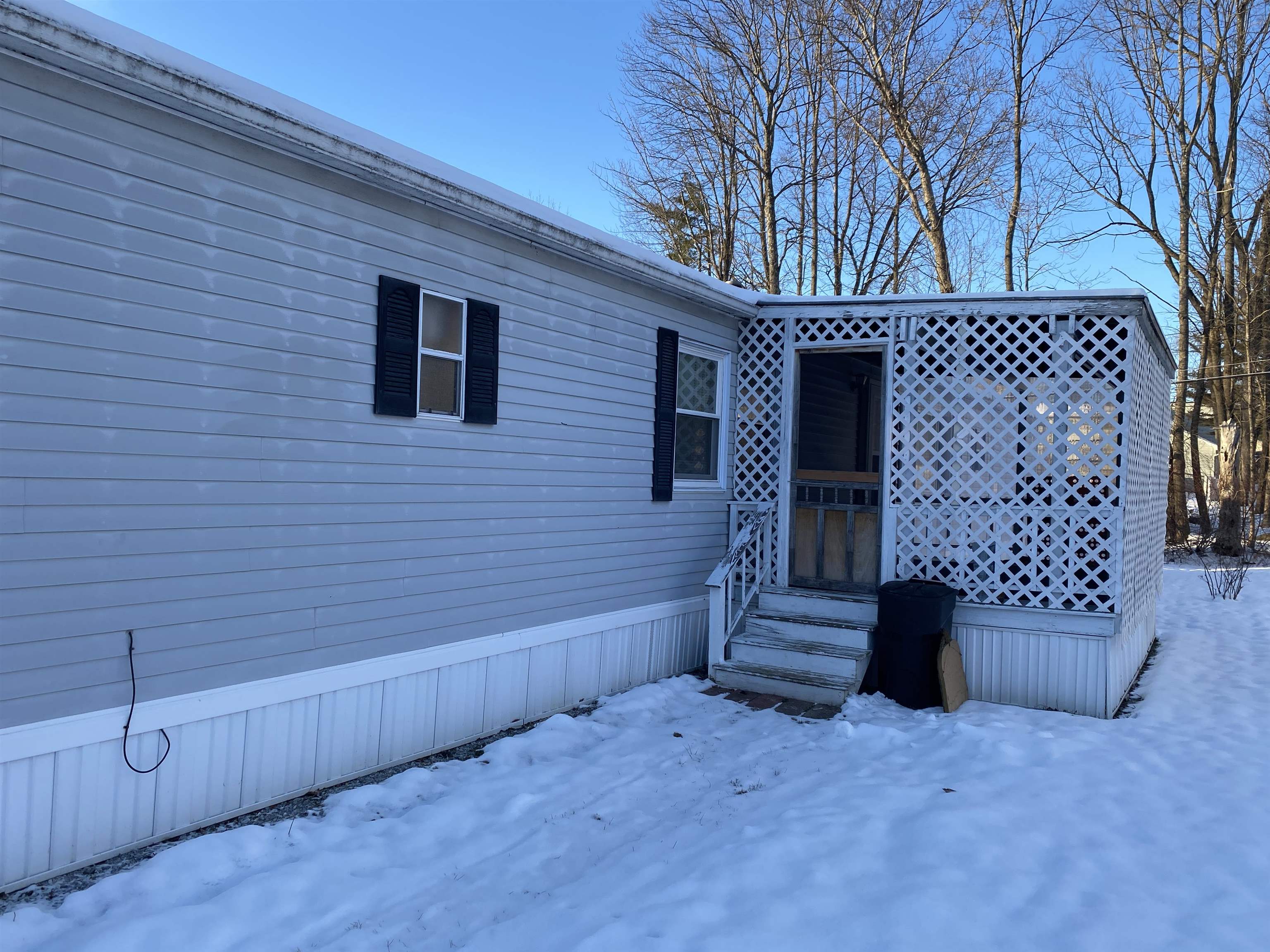 1 Prestons Park Rutland, VT 05701 - Photo 2 of 16