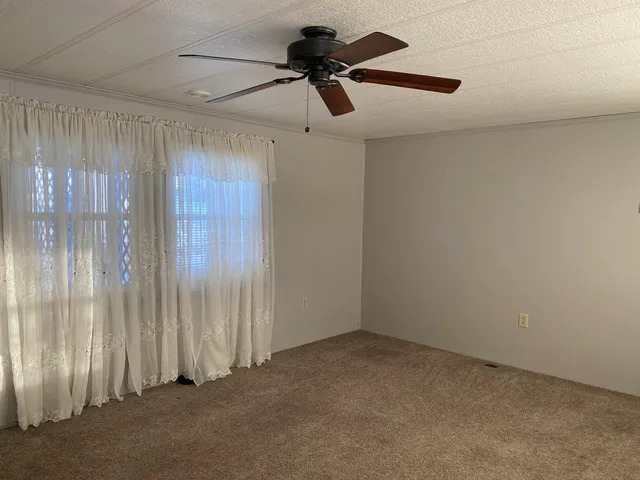 $65,000 | 1 Prestons Park, Rutland, VT 05701