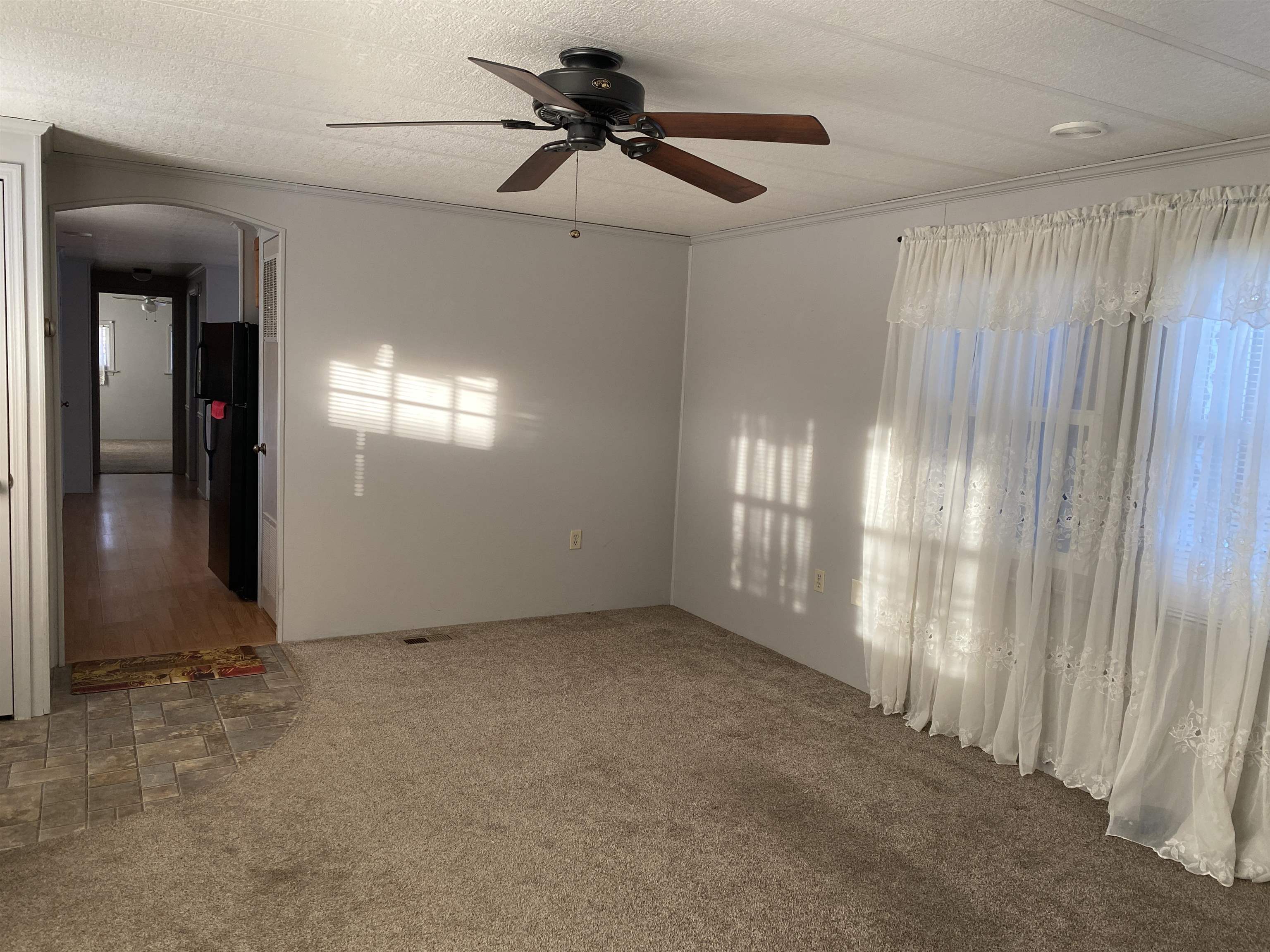 1 Prestons Park Rutland, VT 05701 - Photo 4 of 16