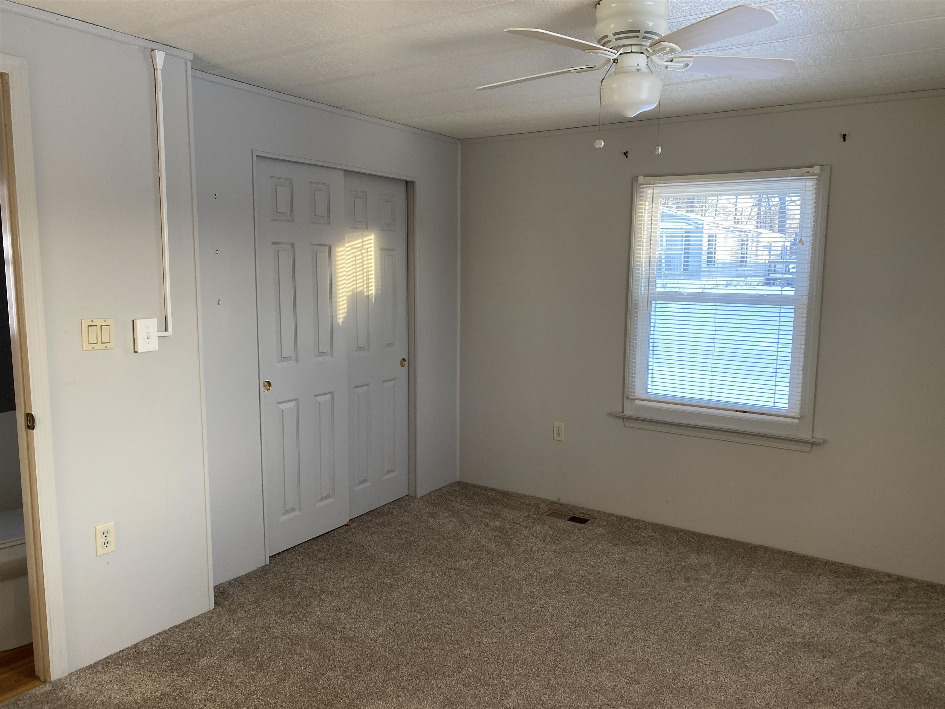 1 Prestons Park Rutland, VT 05701 - Photo 5 of 16