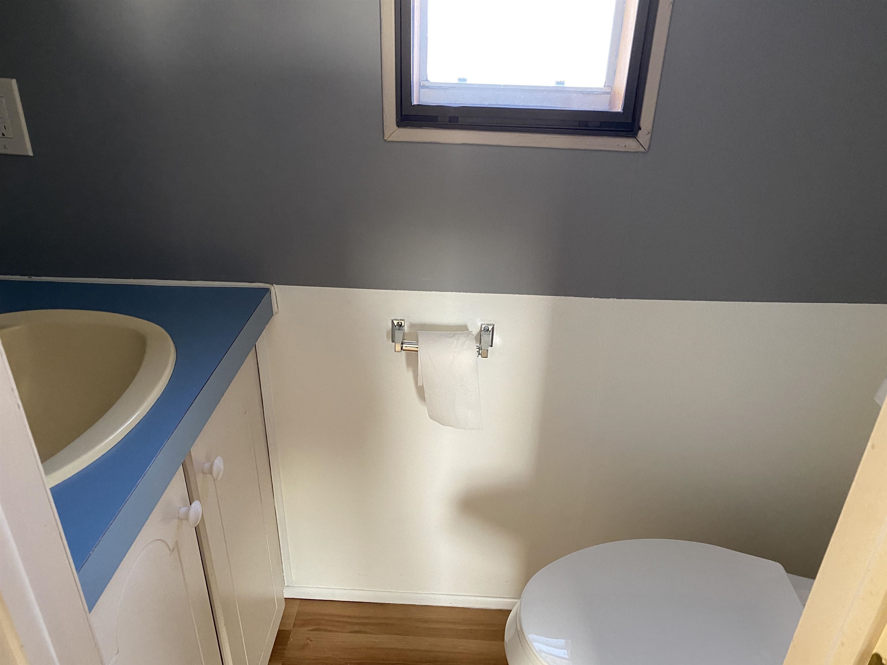 1 Prestons Park Rutland, VT 05701 - Photo 6 of 16