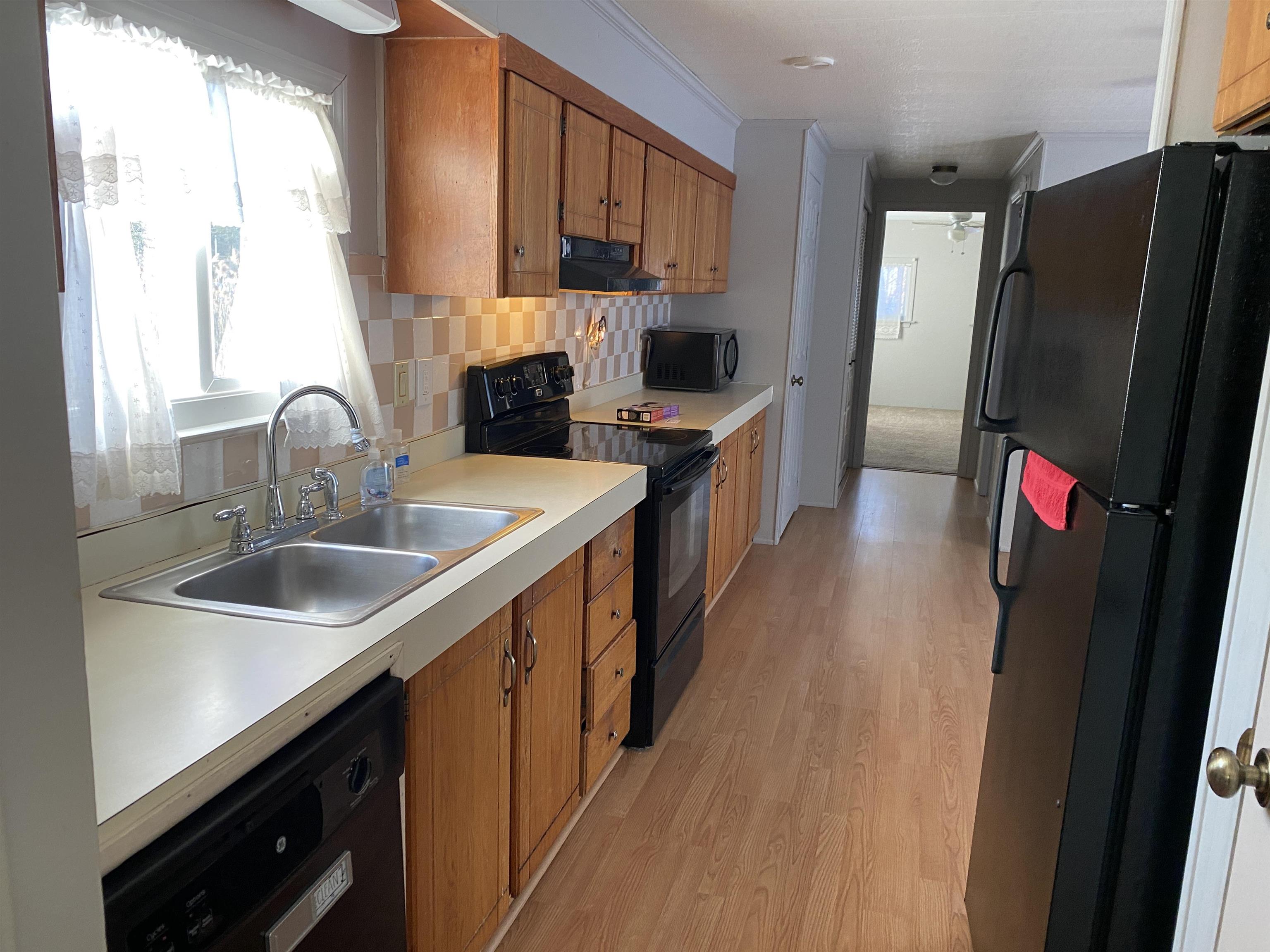 1 Prestons Park Rutland, VT 05701 - Photo 7 of 16