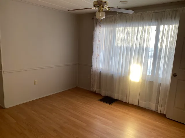 $65,000 | 1 Prestons Park, Rutland, VT 05701