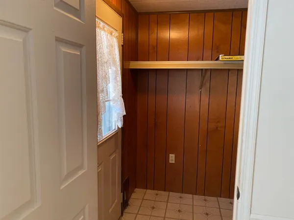 $62,000 | 1 Prestons Park, Rutland, VT 05701