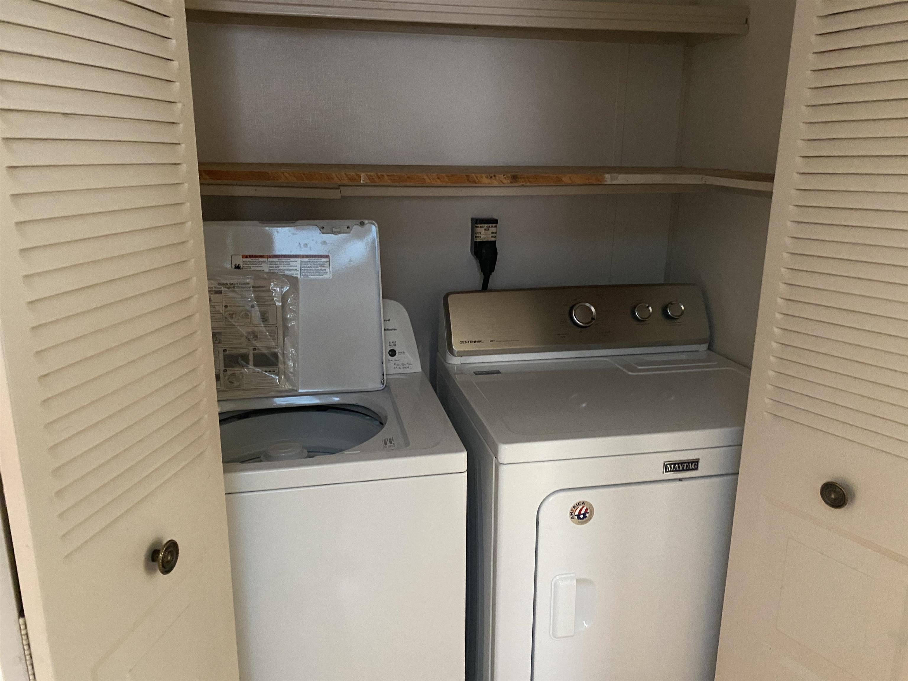 1 Prestons Park Rutland, VT 05701 - Photo 10 of 16