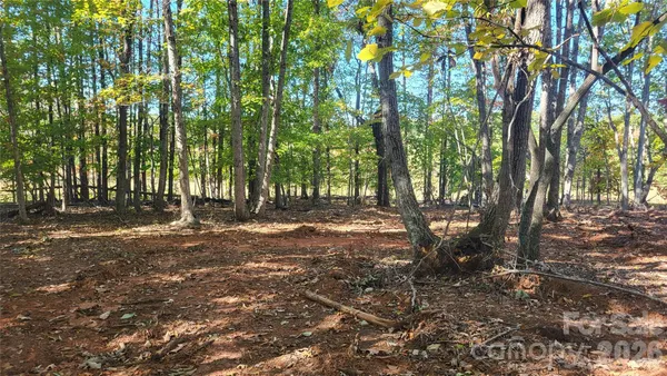 $250,000 | 1056 Stephens Trail Road, Sandy Ridge, NC 27046