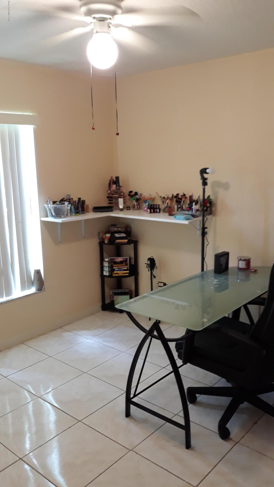1817 Holbrook Road Northwest Palm Bay, FL 32907 - Photo 11 of 16 20190724_114844