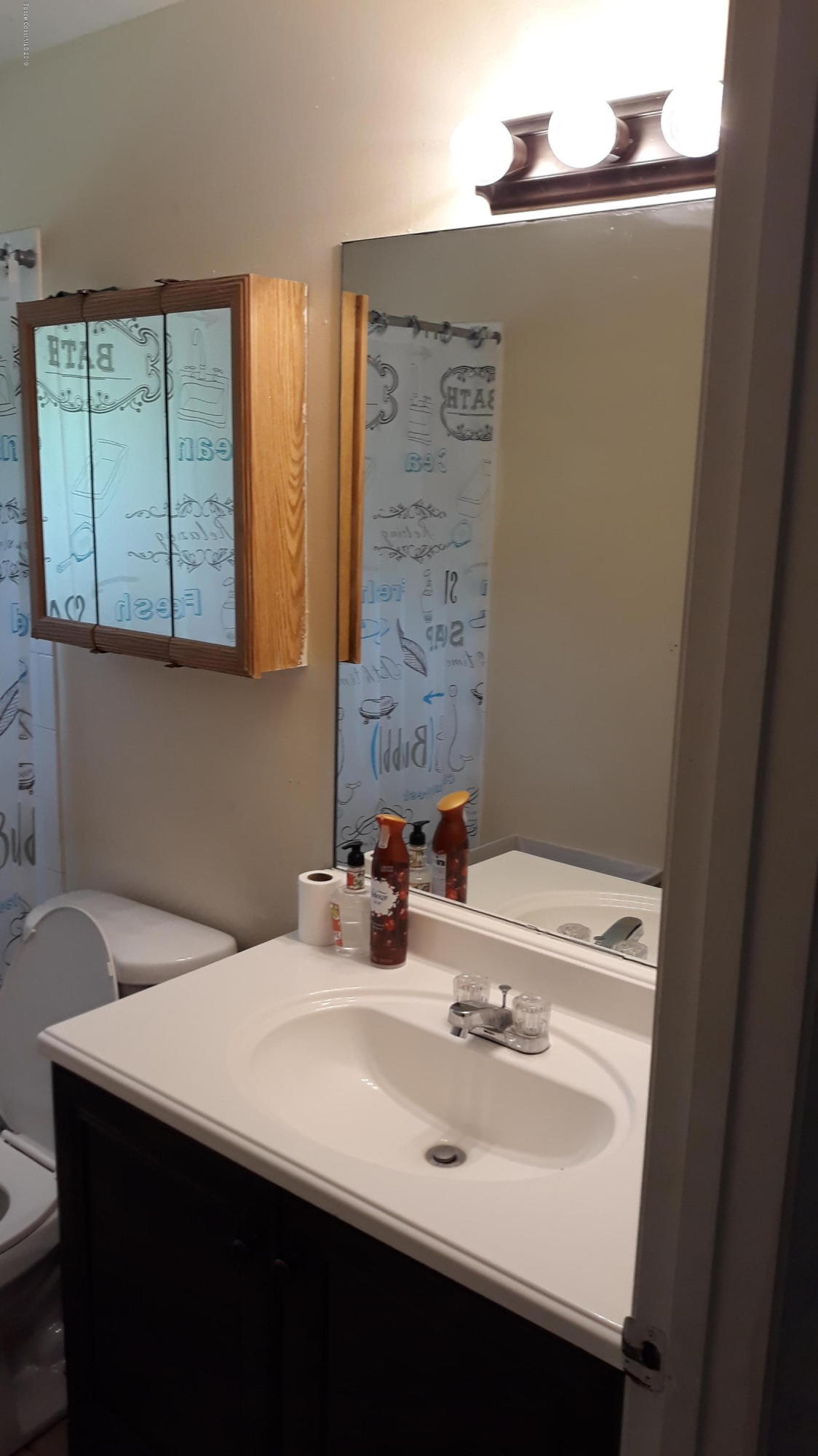 1817 Holbrook Road Northwest Palm Bay, FL 32907 - Photo 13 of 16 20190724_115102