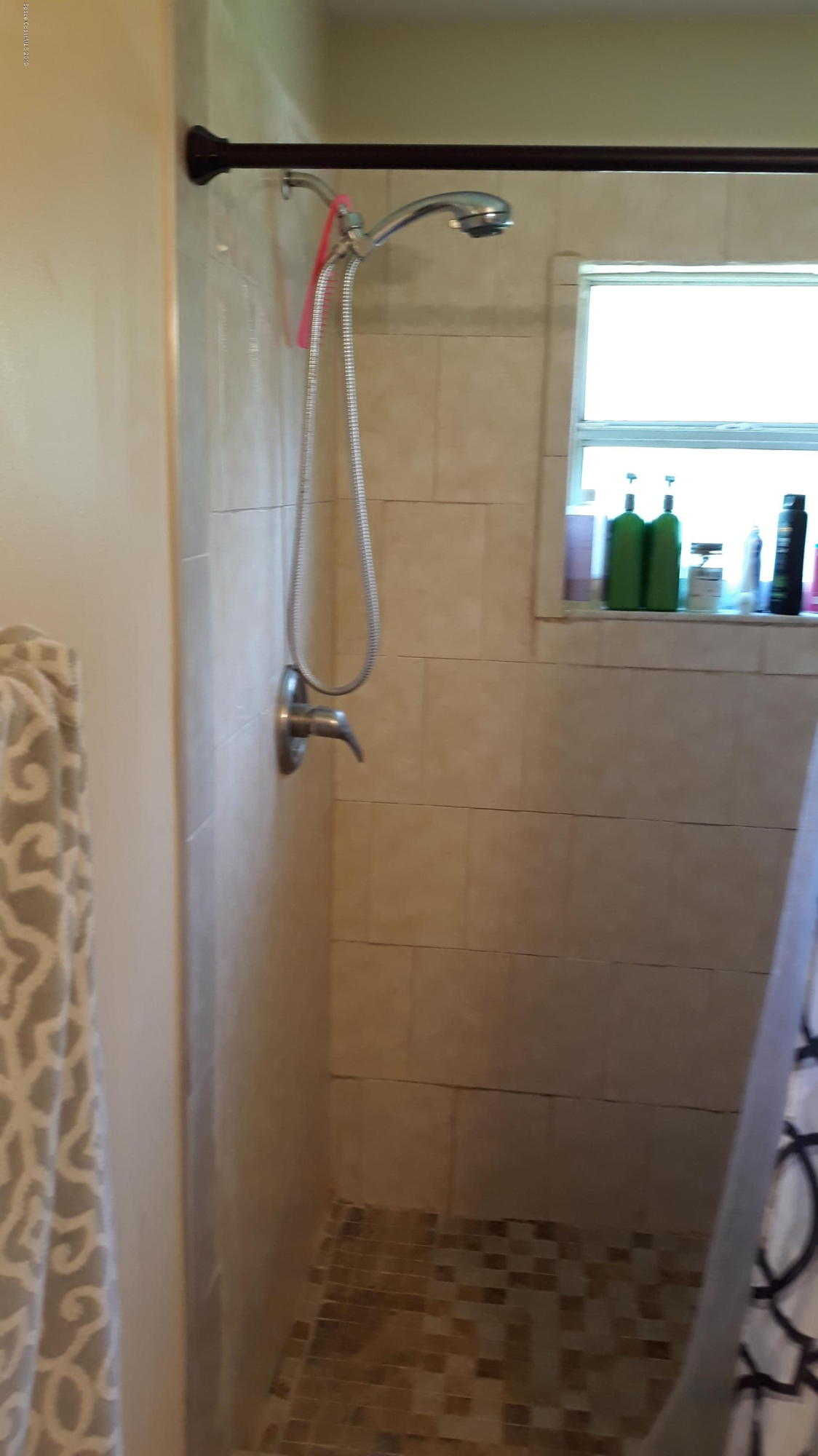 1817 Holbrook Road Northwest Palm Bay, FL 32907 - Photo 14 of 16 20190724_115414