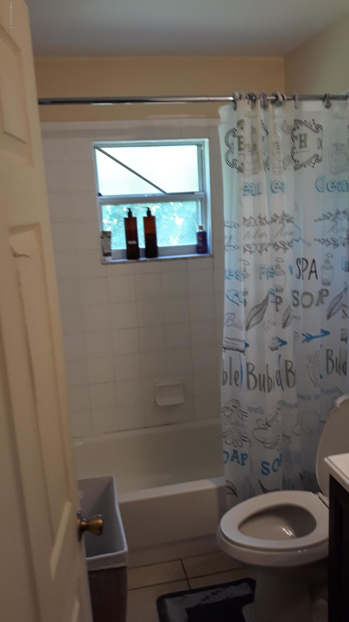 1817 Holbrook Road Northwest Palm Bay, FL 32907 - Photo 15 of 16 20190724_115139