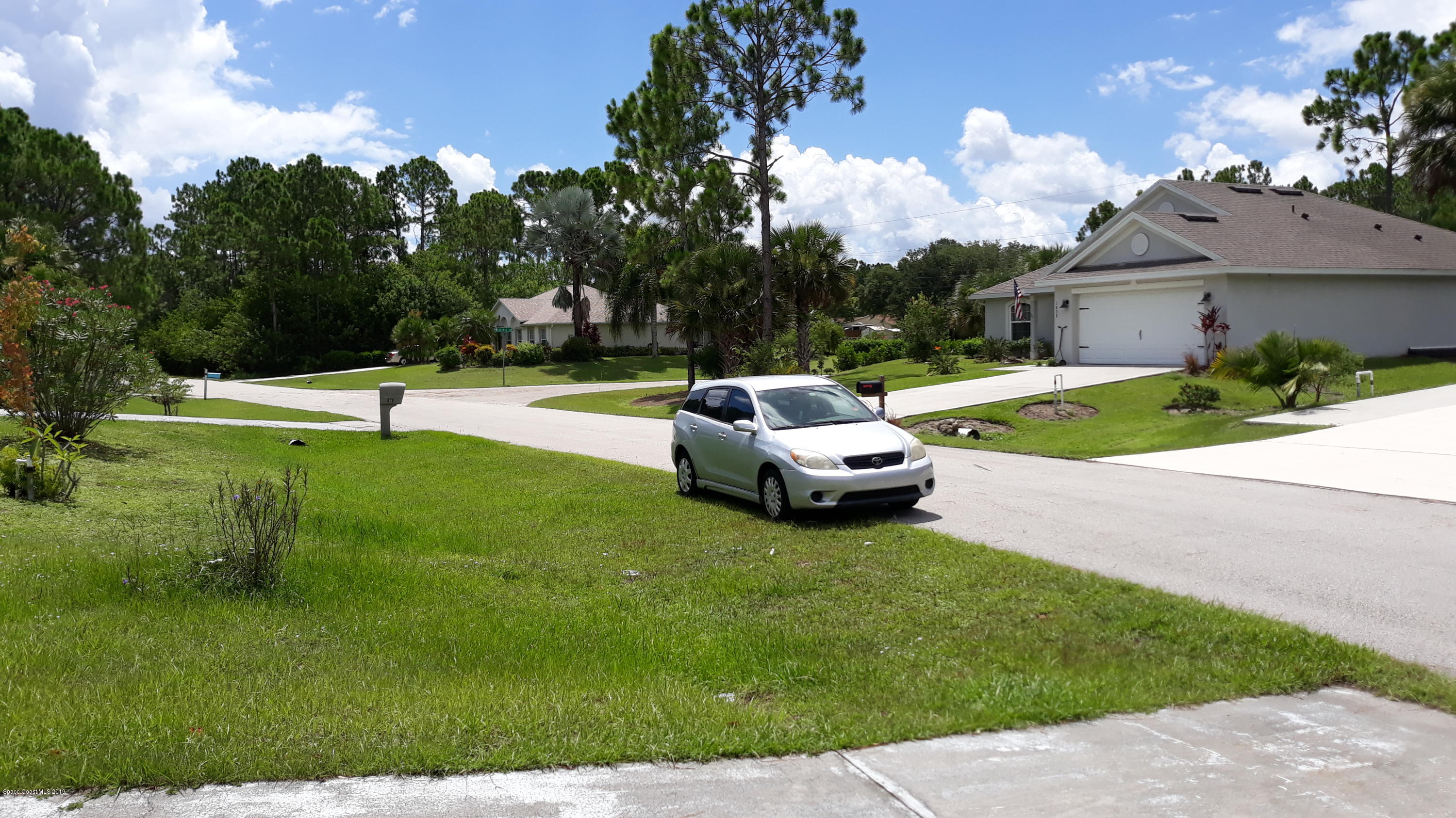1817 Holbrook Road Northwest Palm Bay, FL 32907 - Photo 16 of 16 20190724_120136