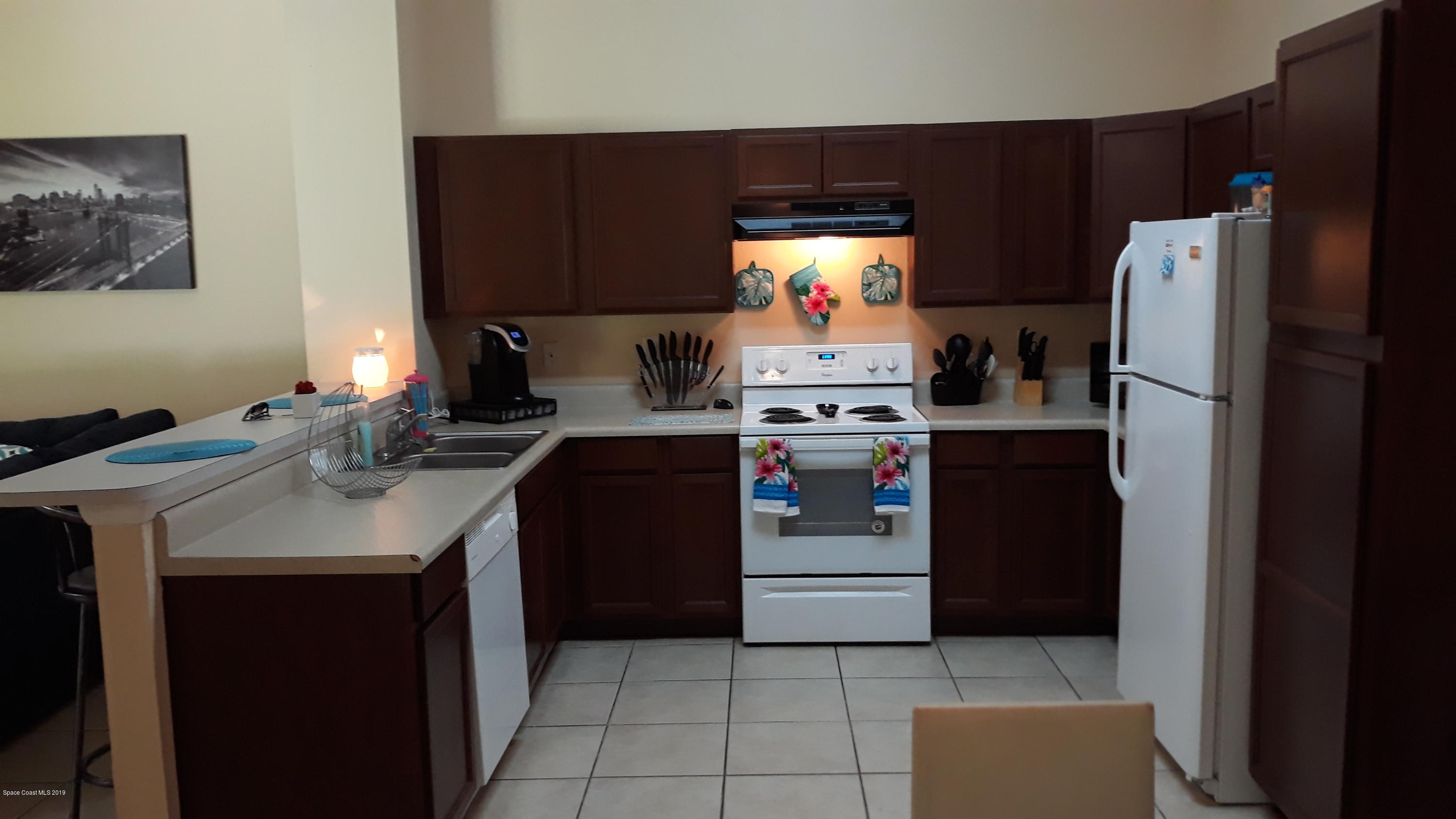 1817 Holbrook Road Northwest Palm Bay, FL 32907 - Photo 3 of 16 20190724_114633