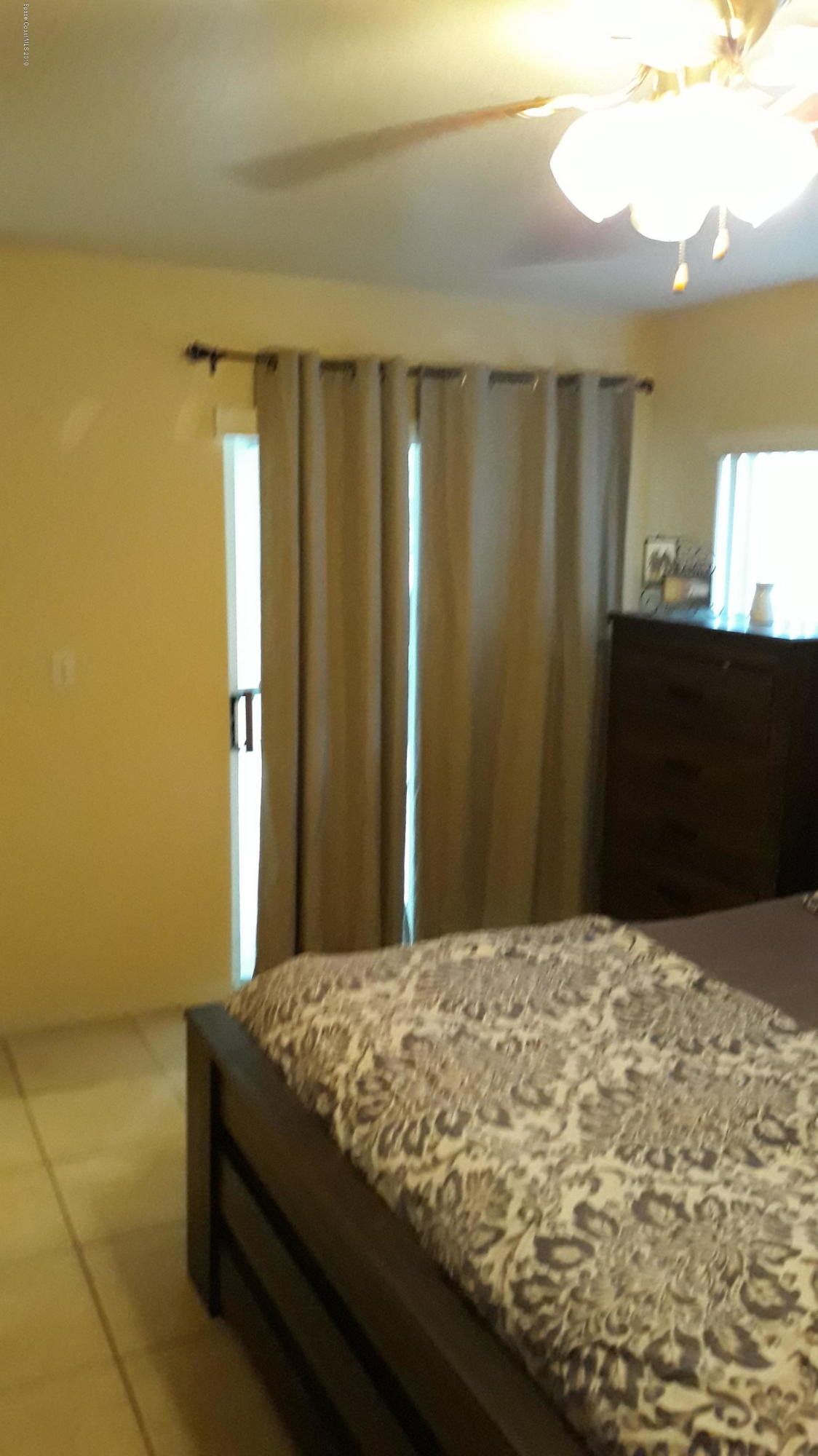 1817 Holbrook Road Northwest Palm Bay, FL 32907 - Photo 8 of 16 20190724_115339
