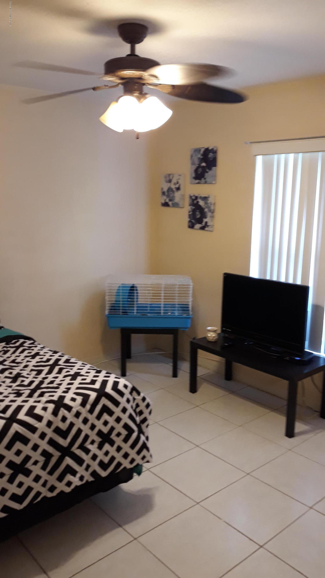 1817 Holbrook Road Northwest Palm Bay, FL 32907 - Photo 10 of 16 20190724_115015