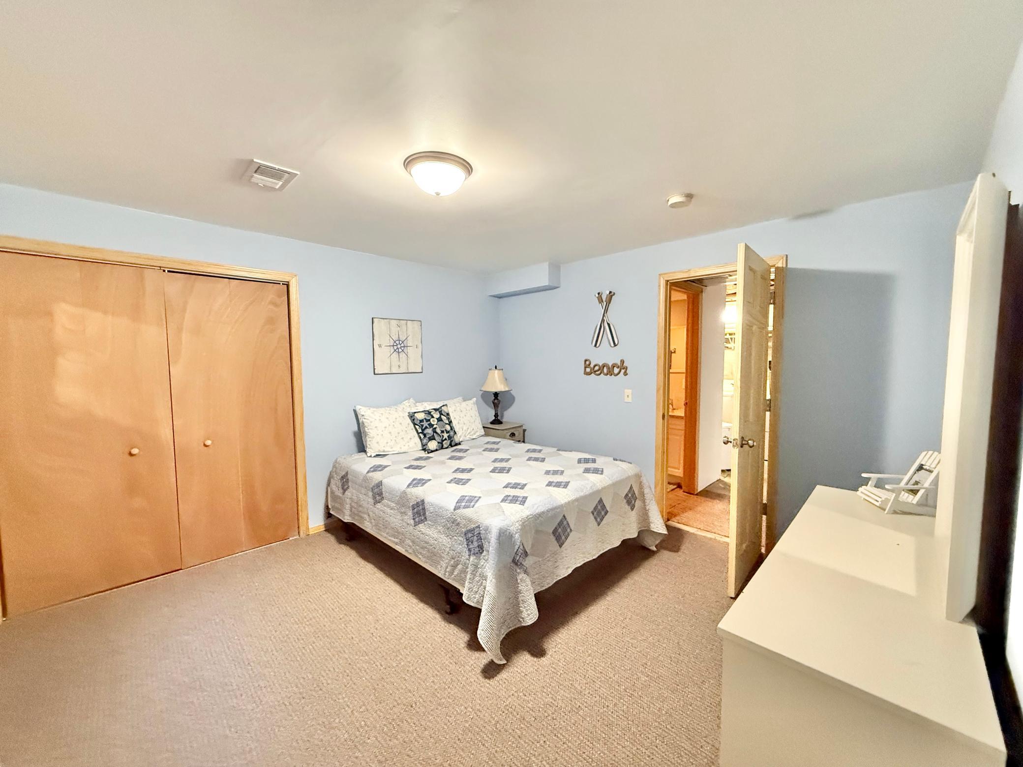 30470 Cordes Beach Road Henning, MN 56551 - Photo 42 of 74