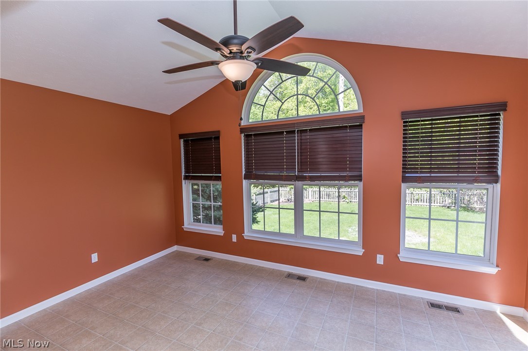 5271 Otten Road North Ridgeville, OH 44039 - Photo 18 of 35 Gallery Image 18