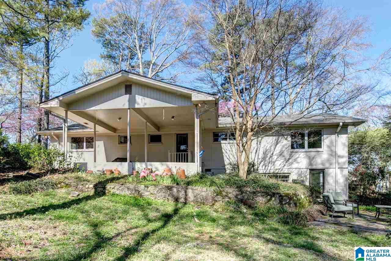 571 Shades Crest Road Birmingham, AL 35226 - Photo 23 of 23