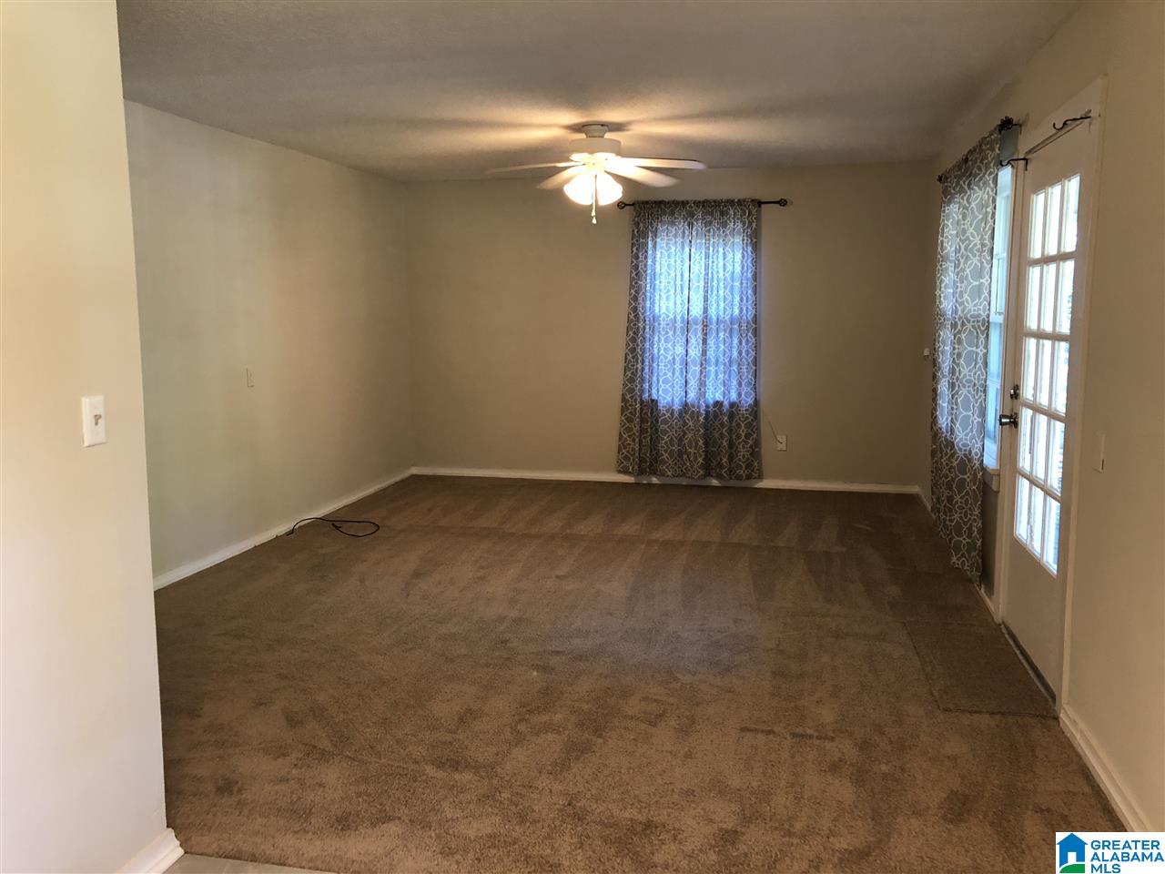 7569 Old Springville Road Trussville, AL 35173 - Photo 17 of 20