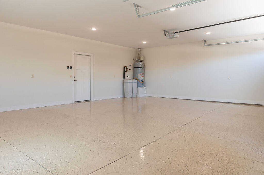 722 East 1070th Street South St. George, UT 84790 - Photo 49 of 60 LAB_3237