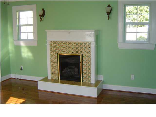 561 Burning Bush Road Ringgold, GA 30736 - Photo 4 of 10 Additional Photo