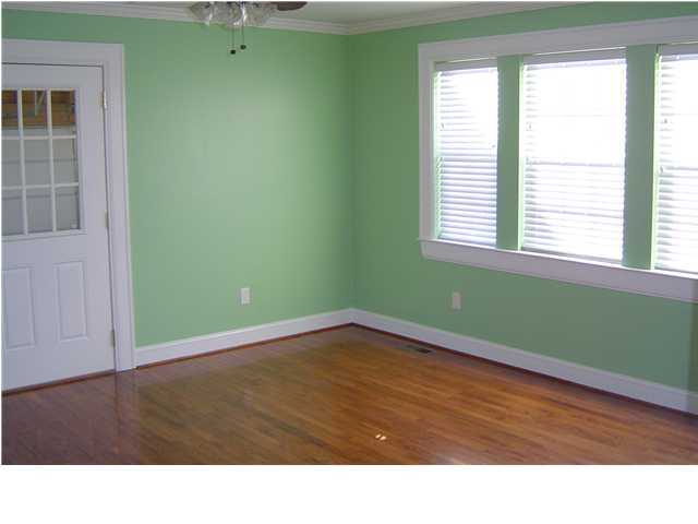 561 Burning Bush Road Ringgold, GA 30736 - Photo 5 of 10 Additional Photo