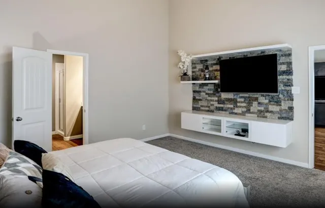 $330,000 | 1 Rodeo Bend Drive, Manvel, TX 77578