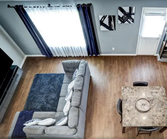 $330,000 | 1 Rodeo Bend Drive, Manvel, TX 77578