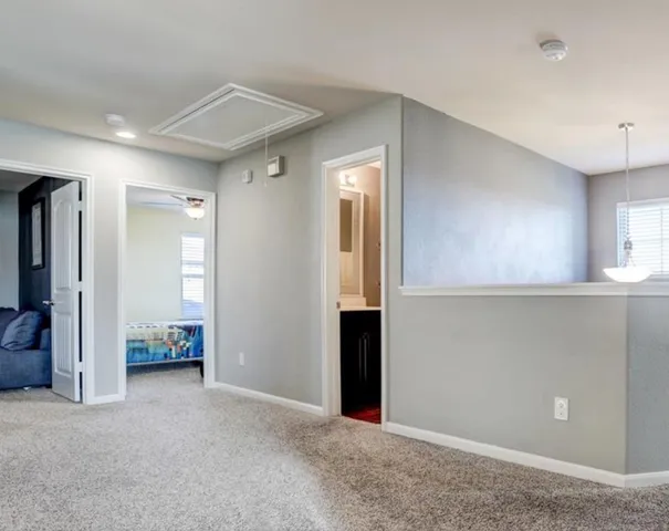 $330,000 | 1 Rodeo Bend Drive, Manvel, TX 77578