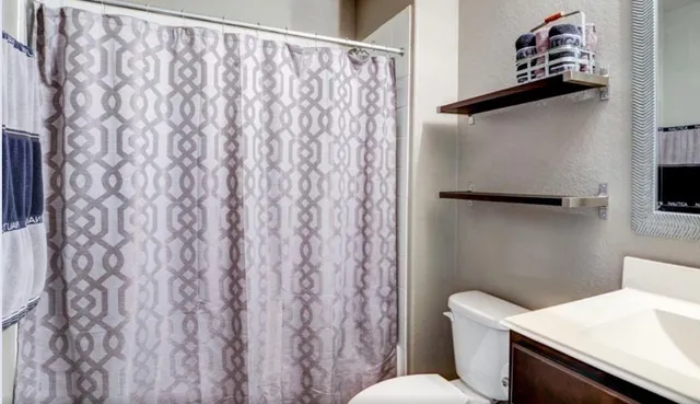 $330,000 | 1 Rodeo Bend Drive, Manvel, TX 77578