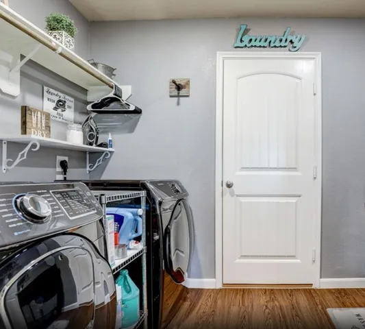 $330,000 | 1 Rodeo Bend Drive, Manvel, TX 77578