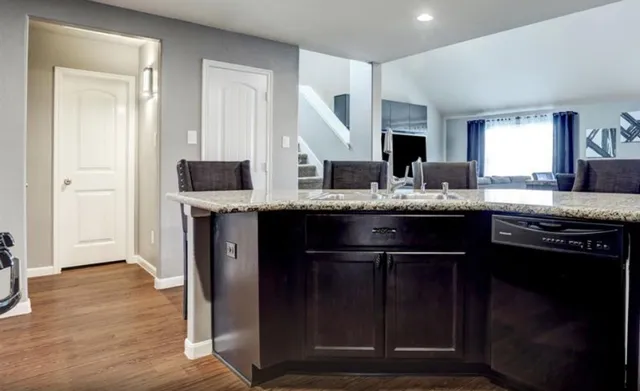 $330,000 | 1 Rodeo Bend Drive, Manvel, TX 77578