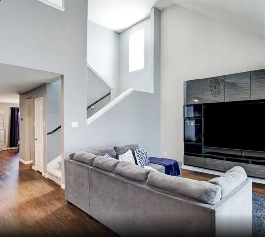 $330,000 | 1 Rodeo Bend Drive, Manvel, TX 77578