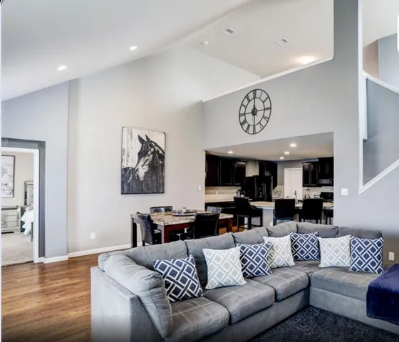 $330,000 | 1 Rodeo Bend Drive, Manvel, TX 77578