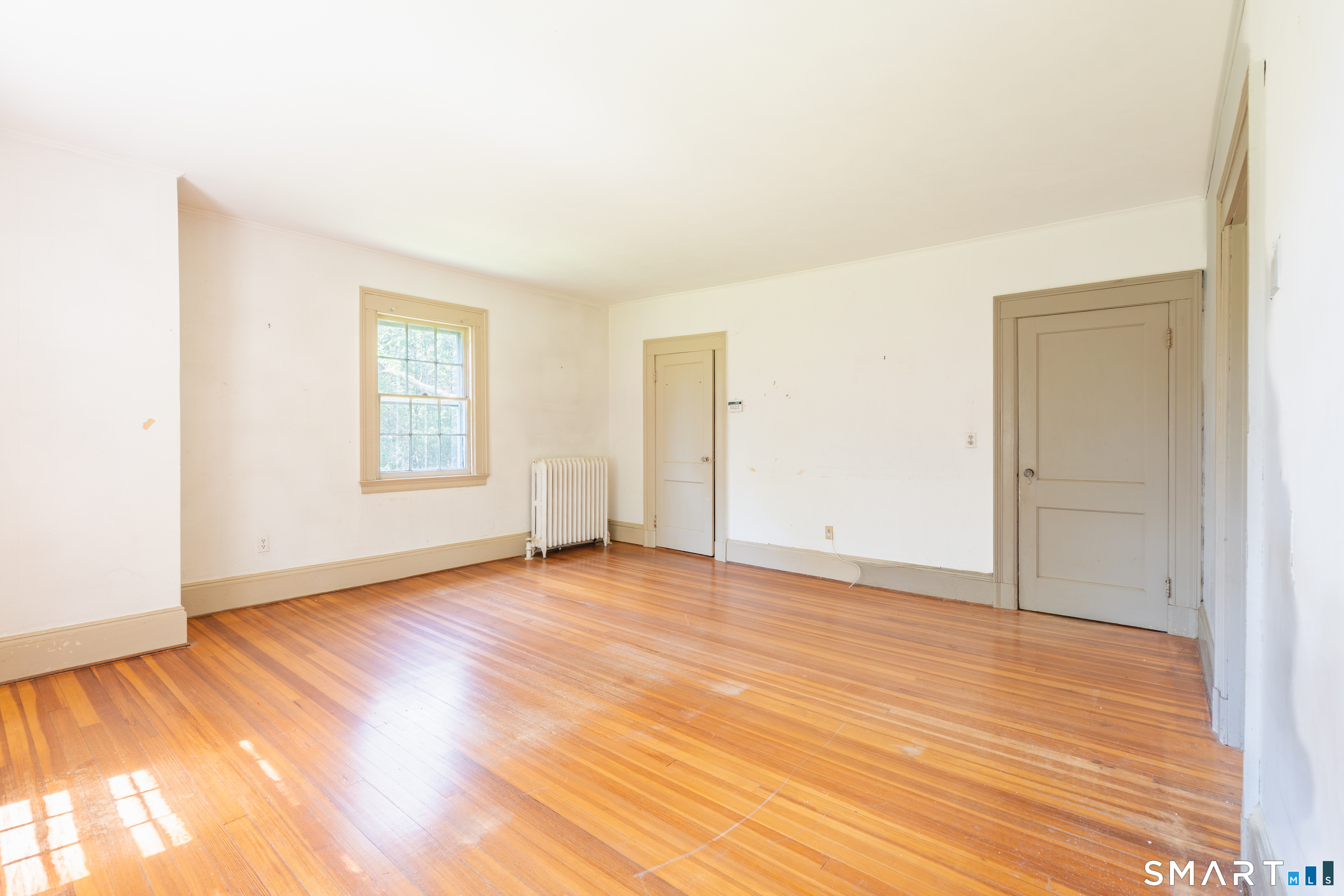 95 Beecher Road Woodbridge, CT 06525 - Photo 25 of 39